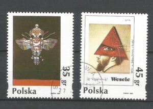 FI.3410-3411 KASOWANY