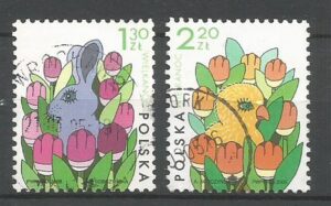 FI.4021-4022 KASOWANY