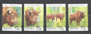 FI.3481-3484**