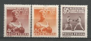 FI.664-666**
