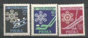 FI.812-814**