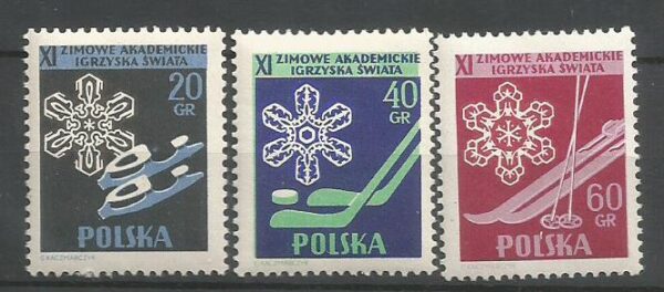 FI.812-814**