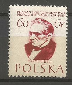 FI.888**