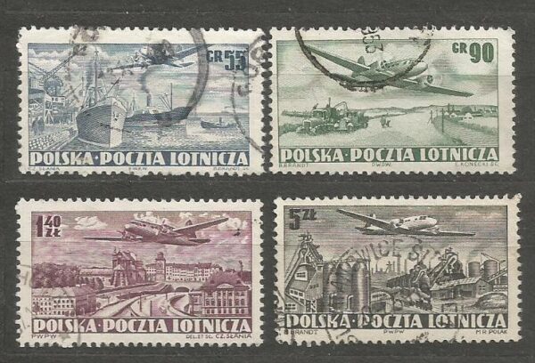 FI.590-593B KASOWANY