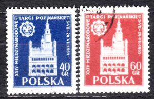 FI.773-774 KASOWANE