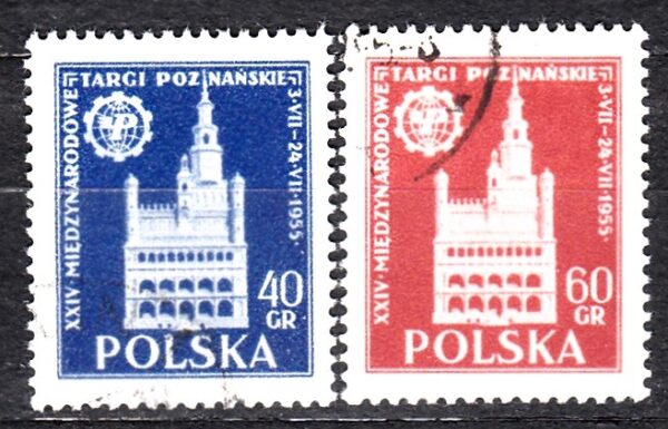 FI.773-774 KASOWANE