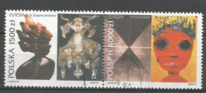 FI.3297-3298 KASOWANE