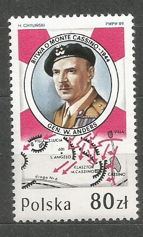 FI.3055**