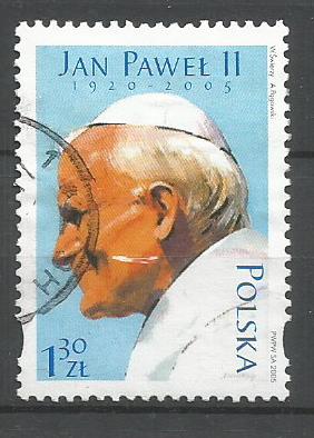 FI.4025 KASOWANY