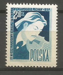 FI.889**