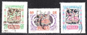 FI.775-777 KASOWANY