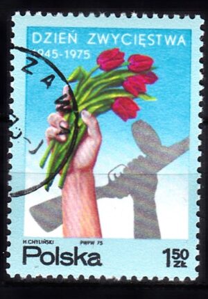 FI.2229 KASOWANE