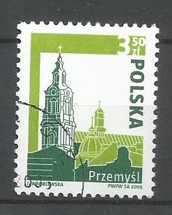 FI.4032 KASOWANY
