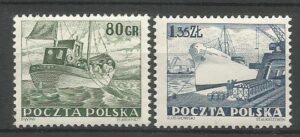 FI.669-670**