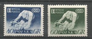 FI.820-821**