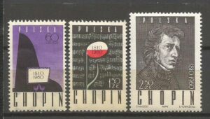 FI.1004-1006**