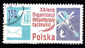FI.2429 KASOWANE