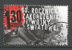 FI.4034 KASOWANY