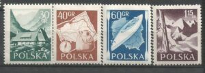 FI.822-825**