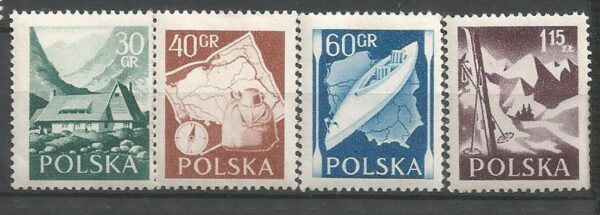 FI.822-825**