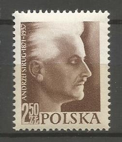 FI.897**