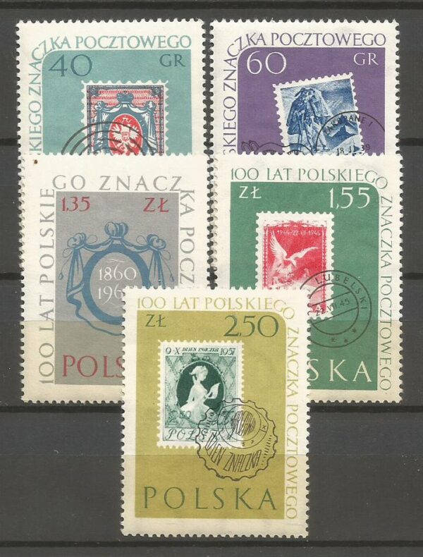 FI.1007-1011**