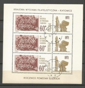 FI.BL.77