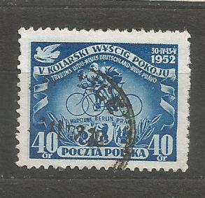 FI.597 KASOWANY