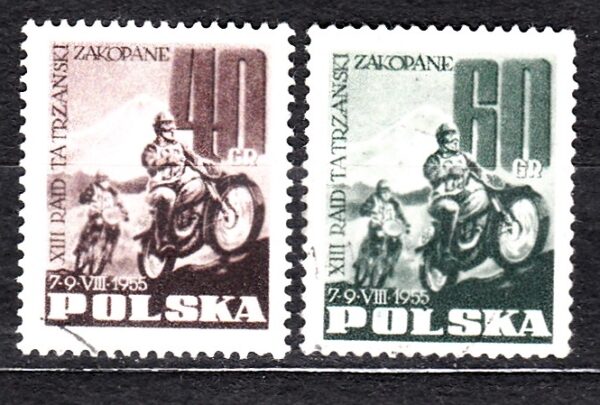 FI.786-787 KASOWANY
