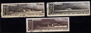 FI.1882-1884 KASOWANY