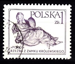 FI.2430