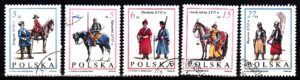 FI.2722-2726 KASOWANE