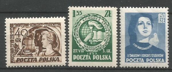 FI.673-675**