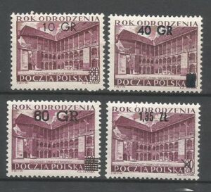 FI.826-829**