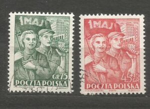 FI.598-599 KASOWANY