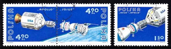 FI.2239-2241 KASOWANE