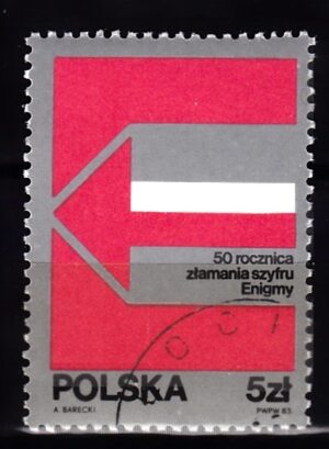 FI.2727 KASOWANE