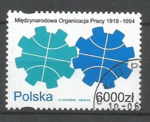 FI.3345