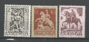 FI.830-832**