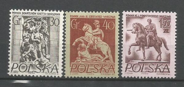 FI.830-832**