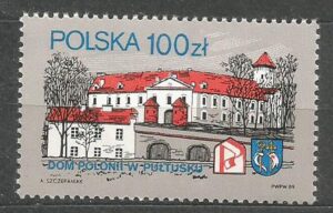 FI.3057**