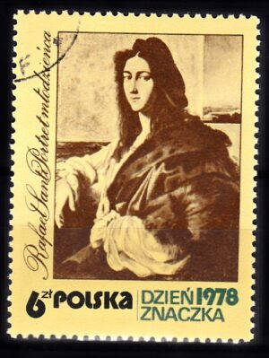 FI.2434 KASOWNE