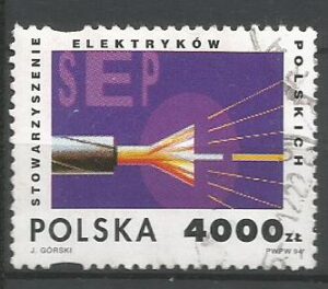 FI.3346