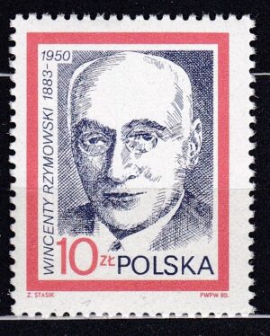 FI.2820**