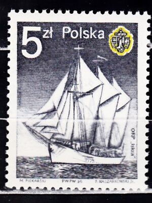 FI.2837**