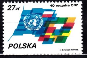 FI.2856**