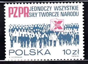 FI.2887**
