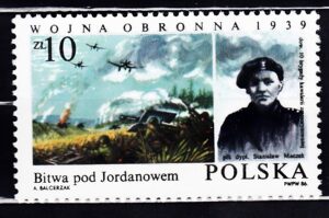 FI.2901**