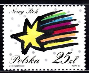 FI.2920**
