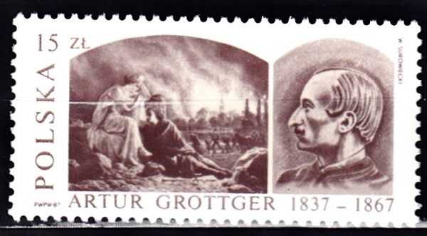 FI.2940**